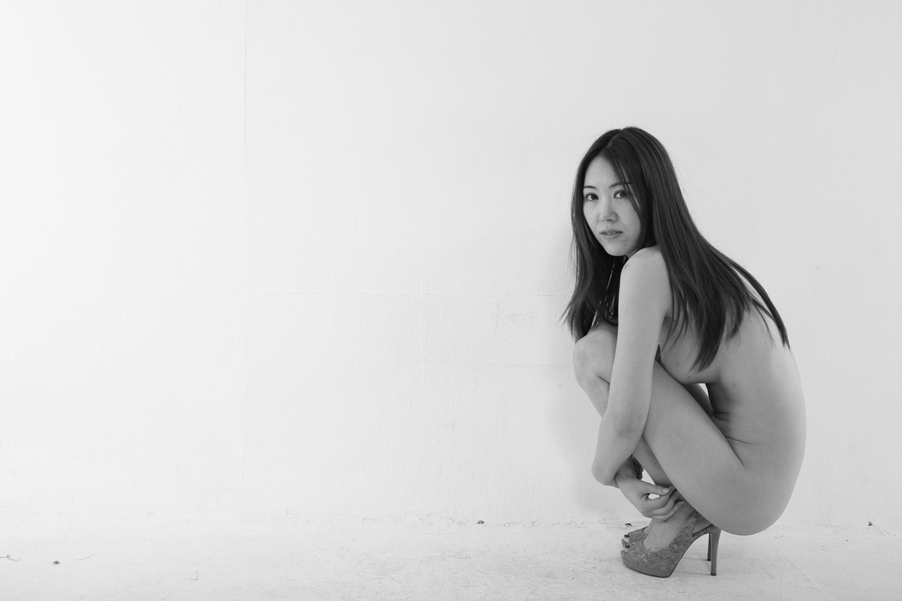 미분류 / 1290 권윤경-(209)h